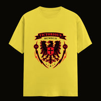 Front_1_c_30.jpg