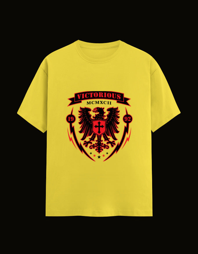 Front_1_c_30.jpg