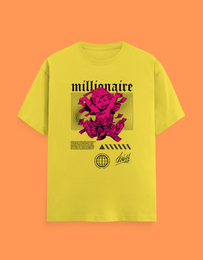 Front_1_c_30.jpg