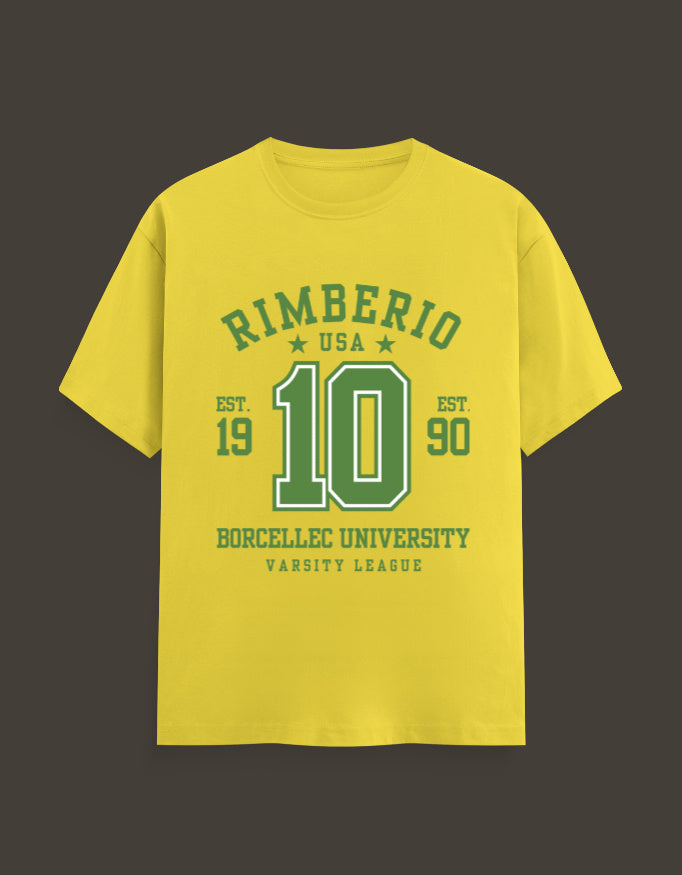 Front_1_c_30.jpg