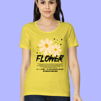 Front_1_c_30.jpg
