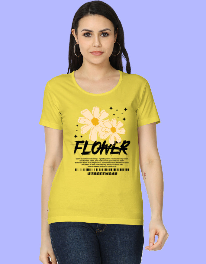Front_1_c_30.jpg