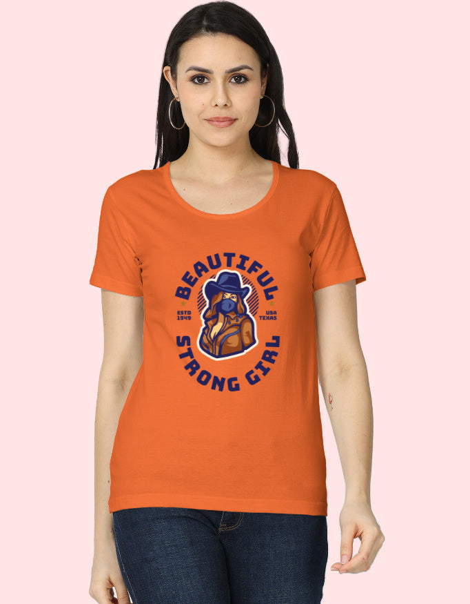 Front_1_c_33.jpg