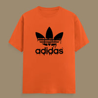 Front_1_c_33.jpg