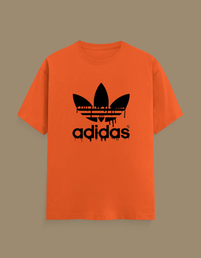 Front_1_c_33.jpg
