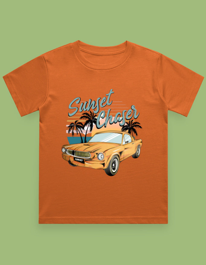 Front_1_c_33.jpg