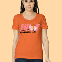 Front_1_c_33.jpg