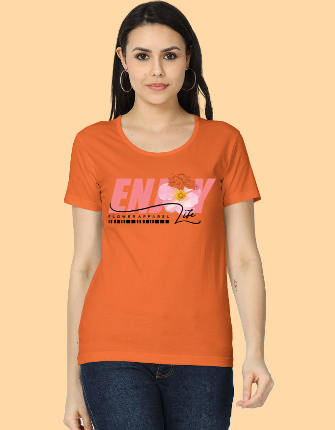 Front_1_c_33.jpg