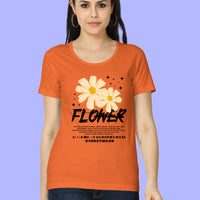 Front_1_c_33.jpg
