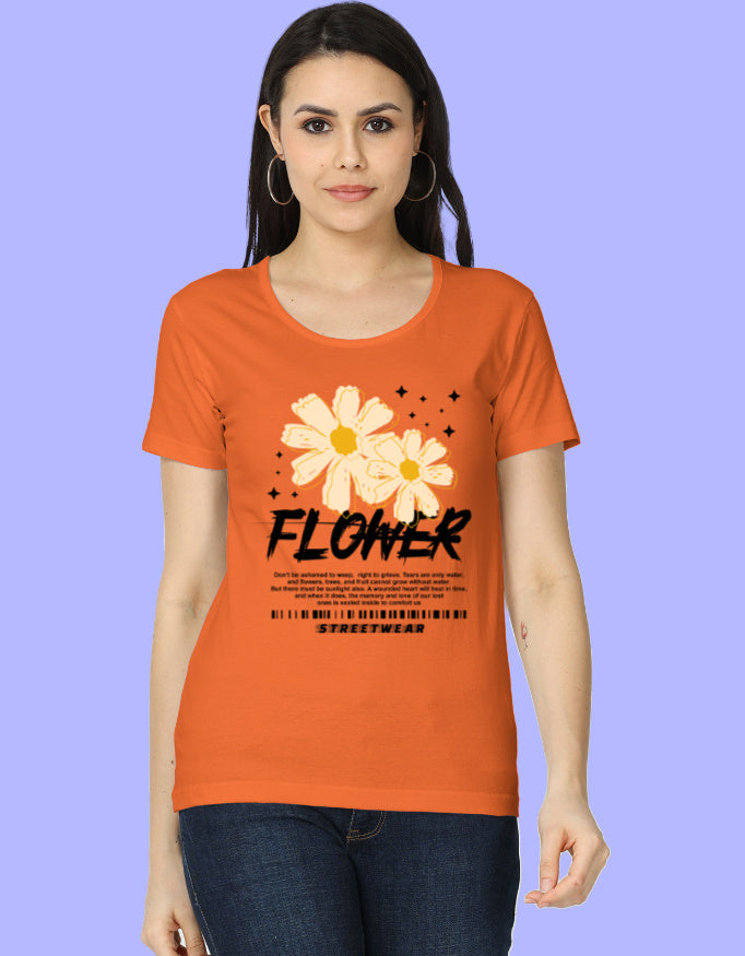 Front_1_c_33.jpg