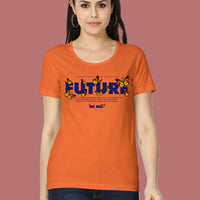 Front_1_c_33.jpg