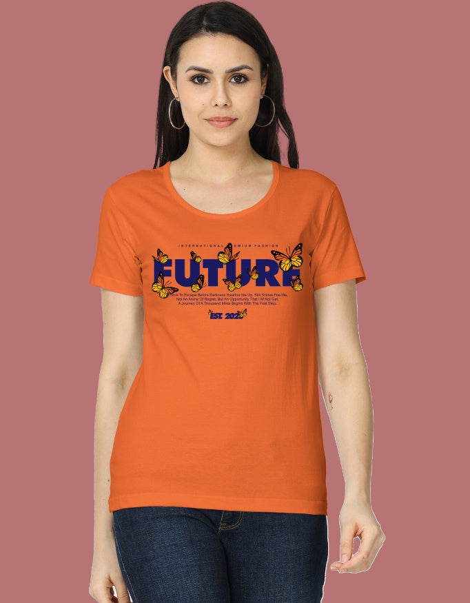 Front_1_c_33.jpg