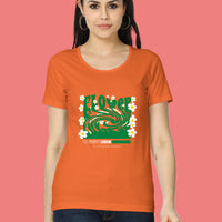 Front_1_c_33.jpg