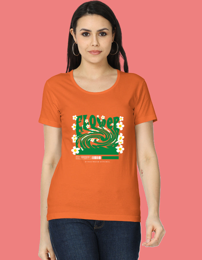 Front_1_c_33.jpg