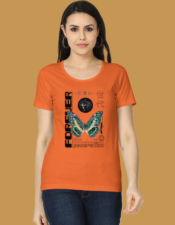 Front_1_c_33.jpg