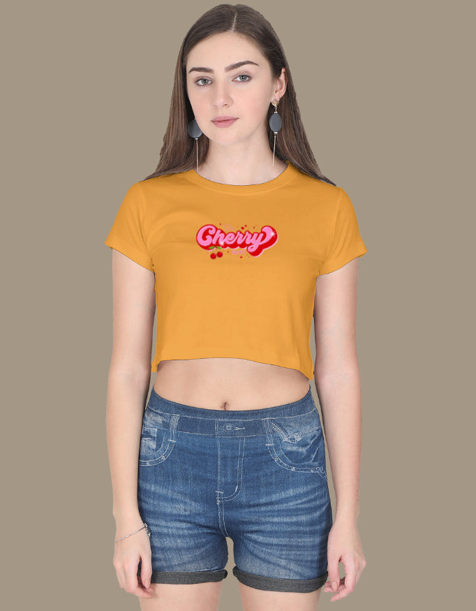 Front_1_c_35.jpg