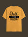 Front_1_c_35.jpg