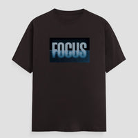 Front_1_c_37.jpg