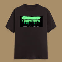 Front_1_c_37.jpg