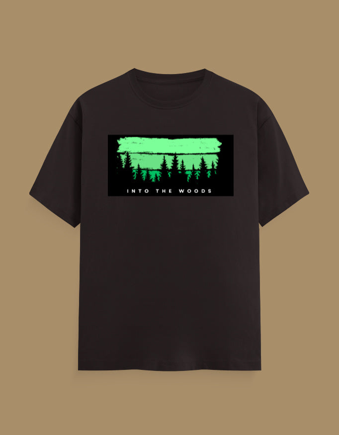 Front_1_c_37.jpg
