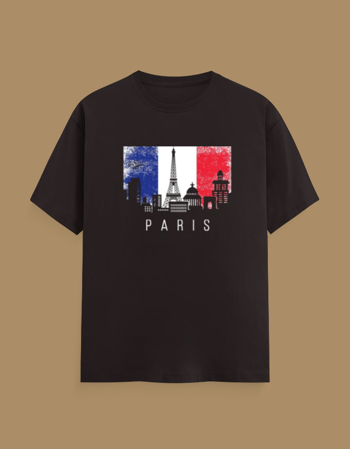 Front_1_c_37.jpg