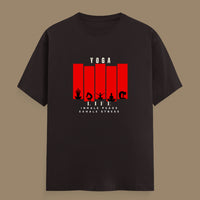 Front_1_c_37.jpg