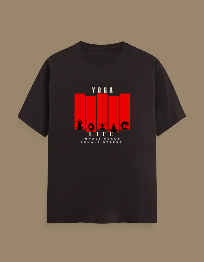 Front_1_c_37.jpg