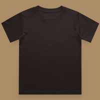 Front_1_c_37.jpg
