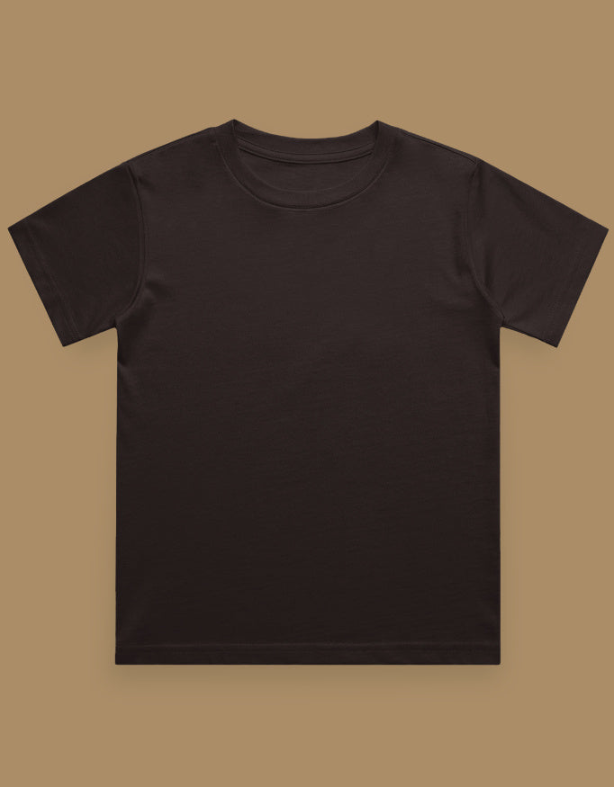 Front_1_c_37.jpg