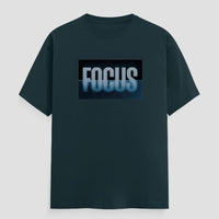 Front_1_c_38.jpg