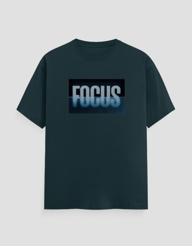 Front_1_c_38.jpg