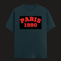 Front_1_c_38.jpg