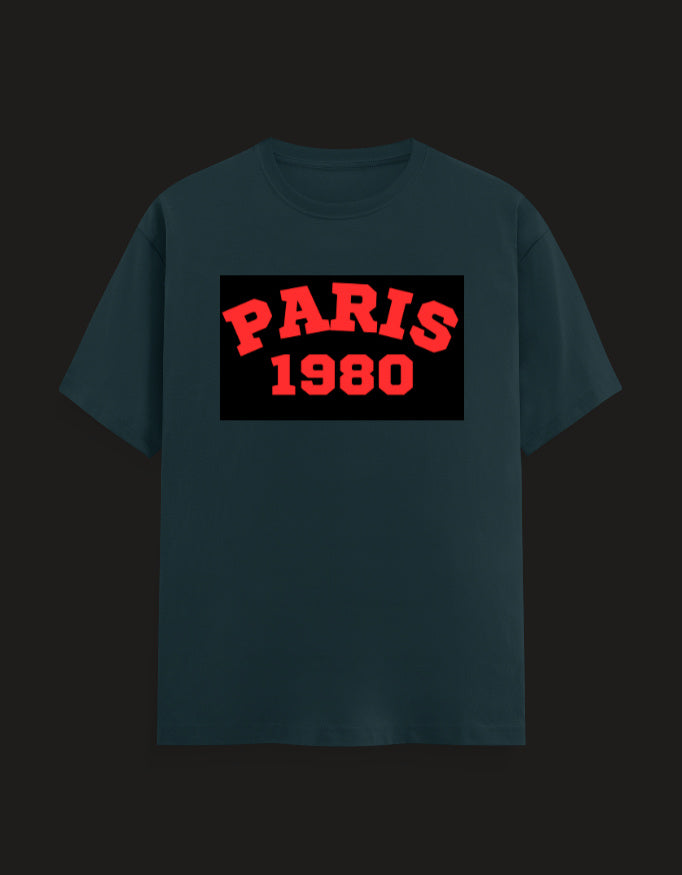 Front_1_c_38.jpg