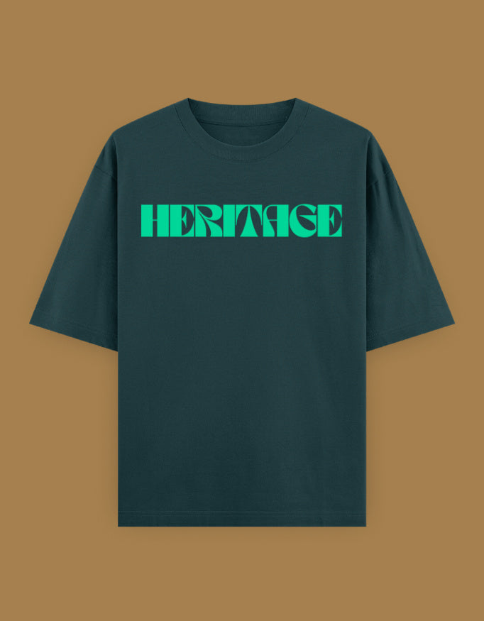 Front_1_c_38.jpg