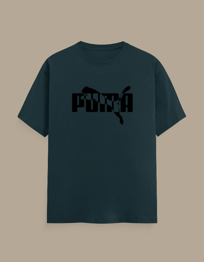 Front_1_c_38.jpg