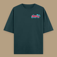 Front_1_c_38.jpg