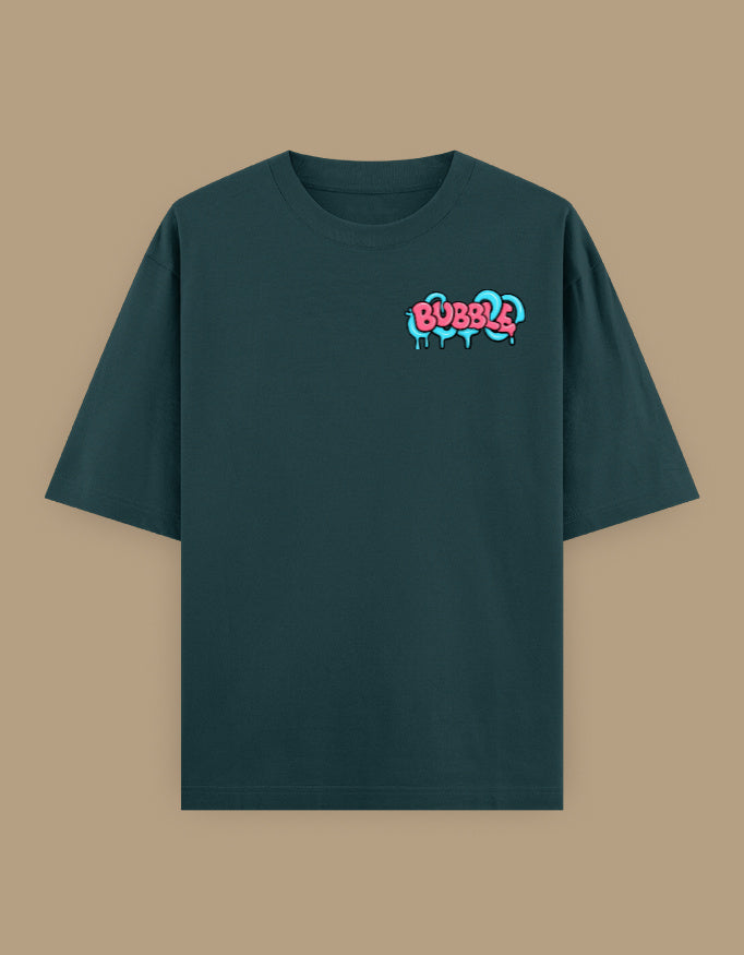 Front_1_c_38.jpg