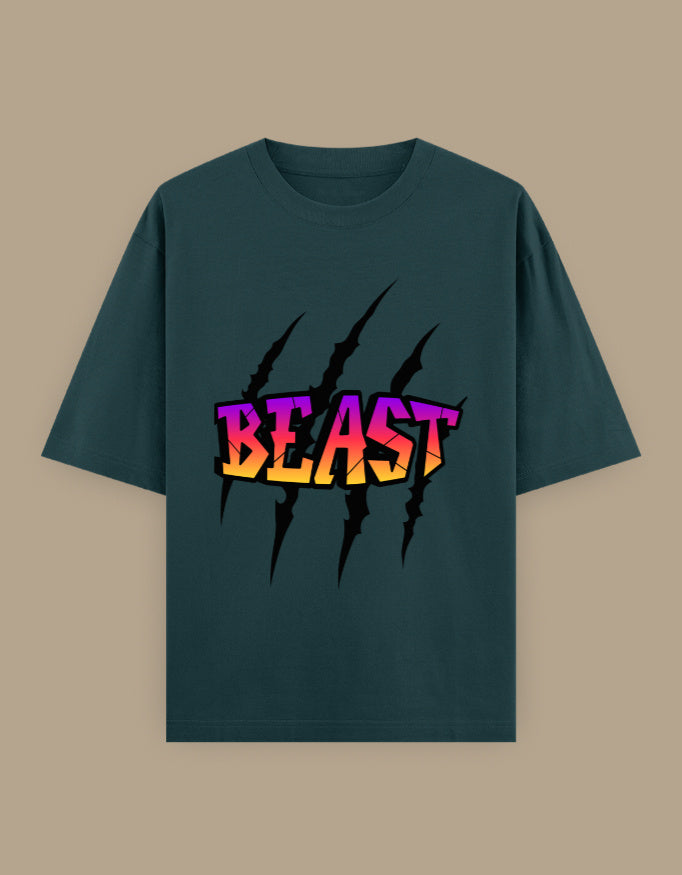 Front_1_c_38.jpg