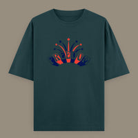Front_1_c_38.jpg
