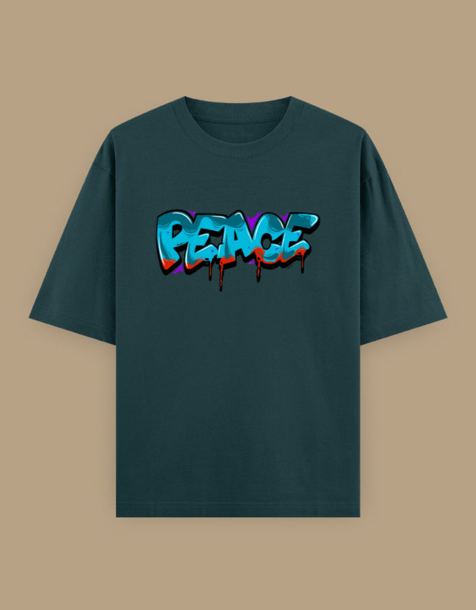 Front_1_c_38.jpg