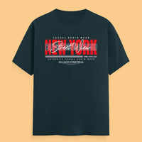 Front_1_c_38.jpg