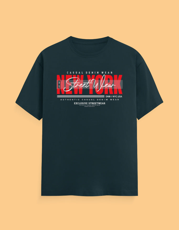 Front_1_c_38.jpg