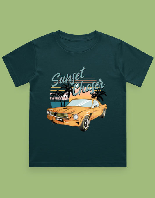 Front_1_c_38.jpg