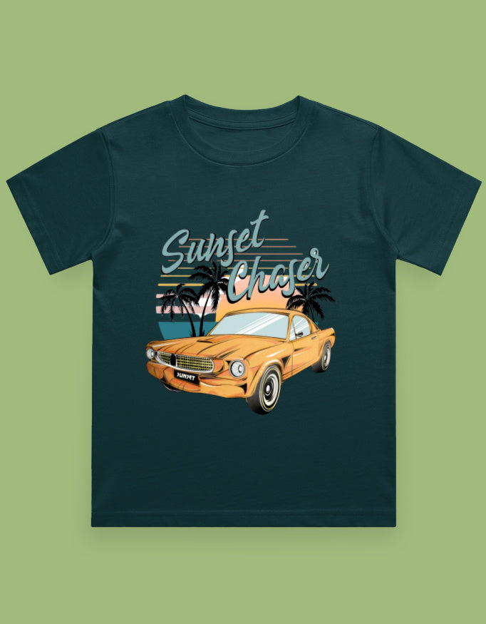 Front_1_c_38.jpg