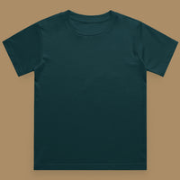 Front_1_c_38.jpg