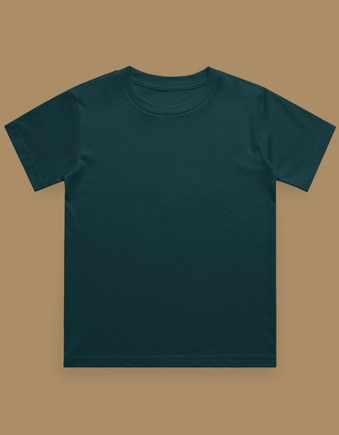 Front_1_c_38.jpg