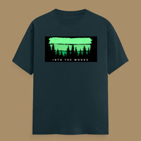 Front_1_c_38.jpg