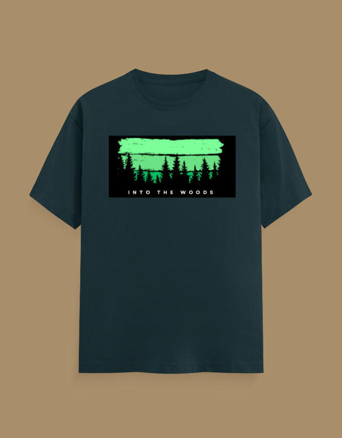 Front_1_c_38.jpg