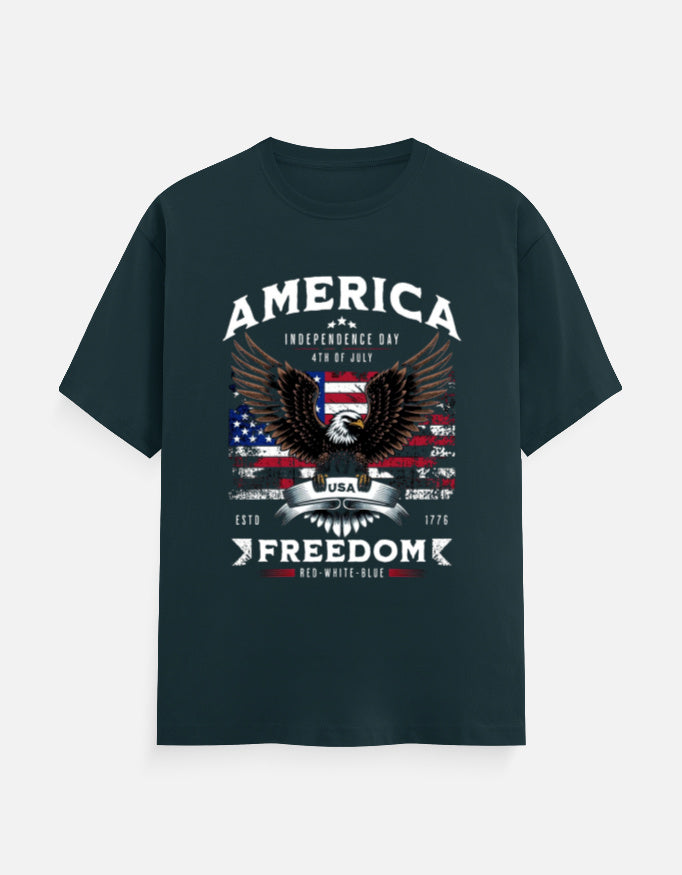 Front_1_c_38.jpg