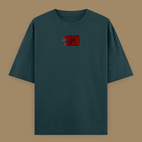 Front_1_c_38.jpg